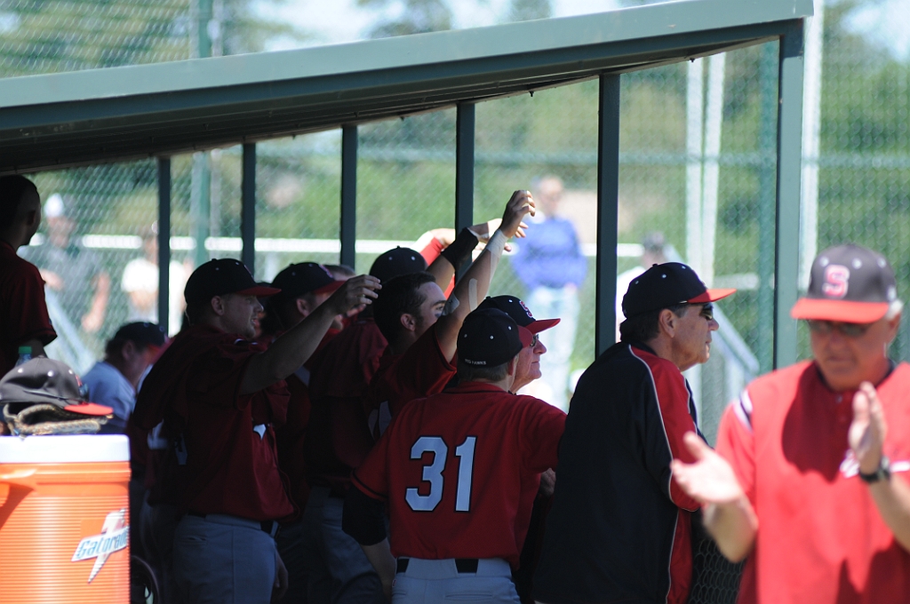 SU_2011-05-06 (438).JPG